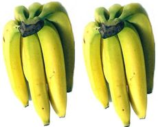 Bananen6+6.jpg